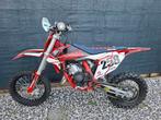 Ktm / husqvarna GAS GAS MC 65 - Jeugd Crossmotor, Fietsen en Brommers, Brommers | Crossbrommers, Ophalen of Verzenden, Gebruikt