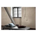 Frandsen Cool Chandelier (messing), Huis en Inrichting, Lampen | Hanglampen, Ophalen, Zo goed als nieuw, Modern, 50 tot 75 cm