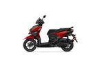 Yamaha RayZR (bj 2025), Scooter, Bedrijf, 11 kW of minder