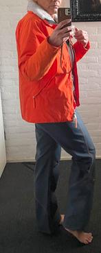 Skipak dames JC de Castelbajac Rossignol, Overige merken, 160 tot 180 cm, Ophalen of Verzenden, Zo goed als nieuw