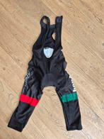 IJVK dames fietsbroek Zaes maat L, Ophalen of Verzenden, Gebruikt, Dames, Bovenkleding