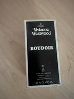 Boudoir vivienne Westwood 75ml, Verzenden, Nieuw