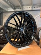 19” Velgen voor A3/A4/A5/A6/Q3 ABT LOOK 5x112 NIEUW!, Auto-onderdelen, Nieuw, Velg(en), Personenwagen, Ophalen of Verzenden