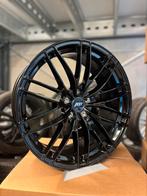 19/20” Velgen voor A3/A4/A5/A6/Q3/Q5/ABT LOOK 5x112 NIEUW!, Auto-onderdelen, 19 inch, Velg(en), Nieuw, Ophalen of Verzenden