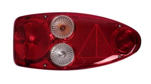 Hobby Achterlicht Caravan 2001-2006 Links, Caravans en Kamperen, Kampeeraccessoires, Nieuw, Ophalen of Verzenden