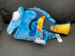 Nieuwe Disney Dory knuffel 30cm met kaartje Finding Nemo, Ophalen, Overige figuren, Nieuw, Knuffel