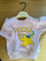 Gucci Baby Set - 3m+ Zo Goed Als Nieuw!, Ophalen of Verzenden, Zo goed als nieuw