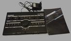 Drawmer CMC3 Monitor Controller, Ophalen of Verzenden, Gebruikt, Audio