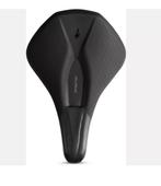 Specialized Power Comp Mimic Zadel -168 mm. Zgan, Fietsen en Brommers, Ophalen of Verzenden, Nieuw, Racefiets, Zadel