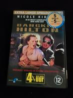 Bangkok Hilton - Nicole Kidman DVD, Ophalen of Verzenden