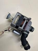 Beko Vaatwasser Circulatiepomp 1740703500 !, Witgoed en Apparatuur, Onderdelen en Toebehoren, Ophalen of Verzenden, Zo goed als nieuw