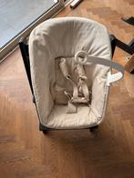 Stokke newborn set, Kinderen en Baby's, Ophalen, Zo goed als nieuw, Meegroeistoel