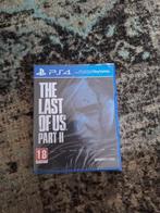 The last of us 2 (sealed), Eén persoon