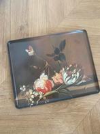 Dienblad Rijksmuseum, Verzamelen, Blikken, Ophalen of Verzenden, Zo goed als nieuw, Overige merken