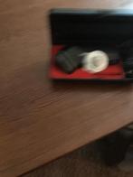 Scheerapparaat niet-gebruikt, Ophalen of Verzenden, Nieuw, Scheren en Epileren