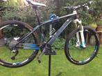 Mountainbike Cube GTC Carbon, Ophalen, Zo goed als nieuw, Dames, Overige merken