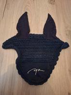 Dyon lemieux 6.0 7.0 acavallo pad uvex 59, Dressuur, Accavallo. com, Ophalen of Verzenden, Zo goed als nieuw