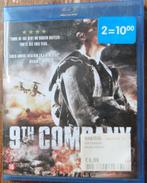 9 TH Company, Alle leeftijden, Ophalen of Verzenden, Gebruikt, Actie