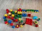 lego duplo primo set 57 stuks, Ophalen of Verzenden, Zo goed als nieuw, Overige merken
