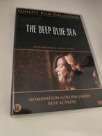 The Deep Blue Sea - 2011, Vanaf 16 jaar, Ophalen, Zo goed als nieuw, Drama