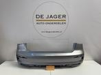 AUDI A3 8Y SPORTBACK ACHTERBUMPER BUMPER 8Y4807511, Auto-onderdelen, Carrosserie en Plaatwerk, Gebruikt, Achter, Bumper, Audi