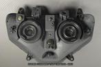 Koplamp / Voorlicht AVDB SUZUKI GSXR 600 750 1000 2000 2003, Motoren, Ophalen of Verzenden, Nieuw