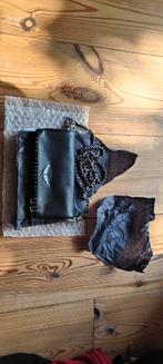 Zadig et Voltaire Nano Rock bag, Ophalen of Verzenden, Nieuw, Schoudertasje
