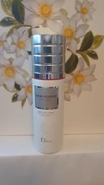 ZELDZAAM:  Di0r Homme Sport VERY COOL SPRAY   100 ml, Verzenden, Nieuw