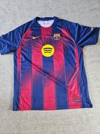 Barcelona shirt 4xl, Ophalen of Verzenden, Nieuw