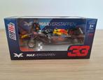 Max Verstappen 2021 WORLD CHAMPION, Verzamelen, Automerken, Motoren en Formule 1, Ophalen of Verzenden, Nieuw, Formule 1