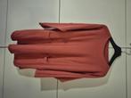 Trui/tuniek, Overige kleuren, Maat 46/48 (XL) of groter, Ophalen of Verzenden, Onbekend