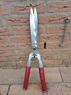 Heggeschaar - Handmatig tuinieren, Ophalen, Gebruikt, Handmatig, Refund 1954