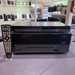 Harman Kardon AVR 138 Receiver/Versterker + DVD 28 incl. Ab, Audio, Tv en Foto, Versterkers en Receivers, Ophalen of Verzenden