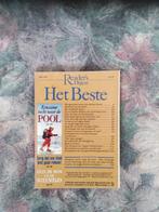 Het Beste - mei 1993, Verzamelen, Ophalen, 1980 tot heden, Nederland, Tijdschrift