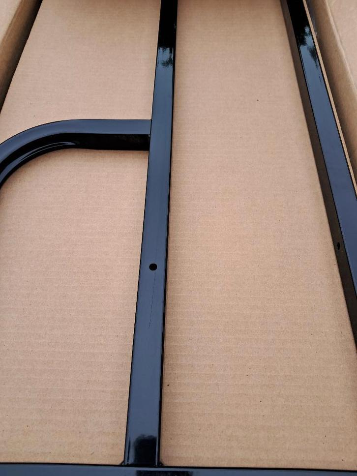 north western automaten, Verzamelen, Automaten | Overige, Zo goed als nieuw, Ophalen of Verzenden