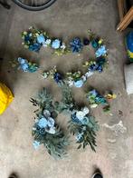 Kunstbloemen, Ophalen of Verzenden