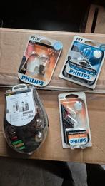 Diverse autolampen, Ophalen of Verzenden, Nieuw