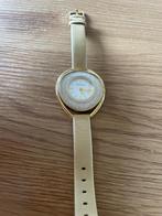 Swarovski dames horloge, Staal, Polshorloge, Onbekend, Met bandje