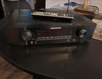 Marantz RC024SR Afstandsbediening, Ophalen, Gebruikt, Origineel, Dvd