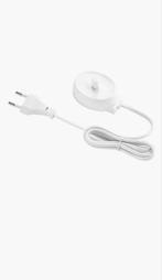 Oral-B Originele Oplader 3757, Ophalen of Verzenden, Nieuw, Tandenborstel