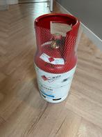 R32 Koudemiddel 9kg Cilinder - Nieuw, Auto-onderdelen, Ophalen of Verzenden, Nieuw