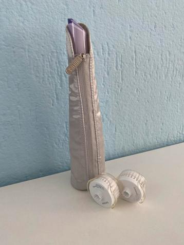 Philips Visa Pure Essential beschikbaar voor biedingen