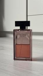 Narciso Rodriguez Musc Noir Rose, Sieraden, Tassen en Uiterlijk, Uiterlijk | Parfum, Ophalen of Verzenden, Zo goed als nieuw