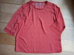 ZGAN Scotch & Soda tuniek XL, Kleding | Dames, Maat 46/48 (XL) of groter, Scotch & Soda, Ophalen of Verzenden, Zo goed als nieuw