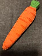 Grote Papier-Maché Wortel, Ophalen of Verzenden, Zo goed als nieuw