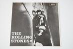 THE ROLLING STONES EP, 7 inch, Ophalen of Verzenden, Zo goed als nieuw, Pop