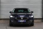 SEAT Leon 1.0 110PK AUT Style Business Intense |Camera|Carpl, Adaptive Cruise Control, Gebruikt, Euro 6, Origineel Nederlands