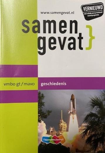 Schoolboeken beschikbaar voor biedingen