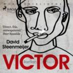 David Steenmeijer - Victor, Ophalen of Verzenden, Nieuw