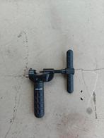 Kettingpons, Fietsen en Brommers, Ophalen of Verzenden, Zo goed als nieuw, Overig gereedschap